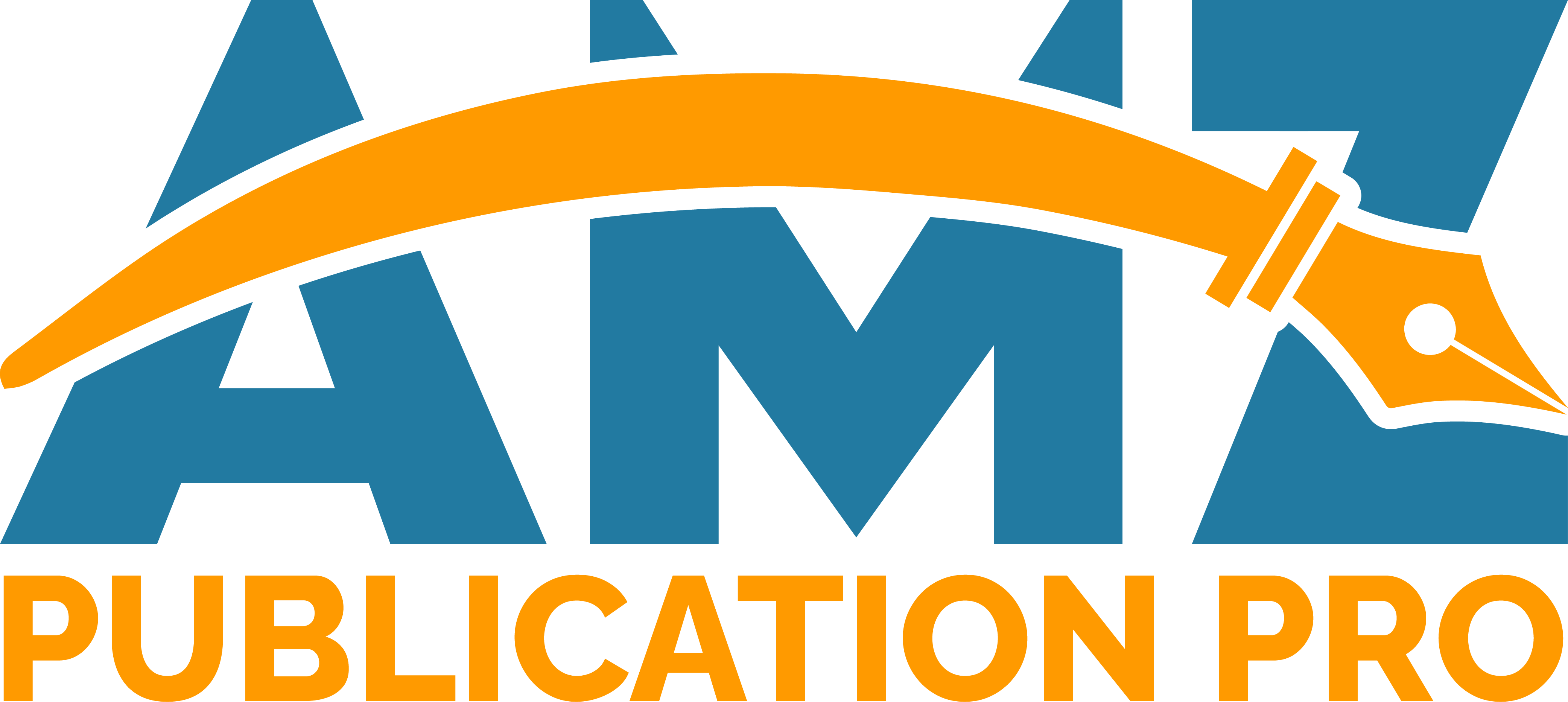 logo white